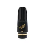 Vandoren V16 Soprano Sax S8