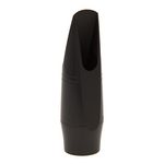 Vandoren V5 Jazz Alto Sax A 45