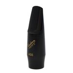 Vandoren V5 Jazz Alto Sax A 55