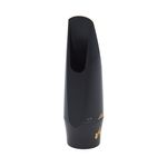 Vandoren Java Alto Sax A 35