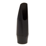 Vandoren Java Mouthpiece A 45 Alto Sax