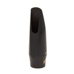 Vandoren Java Mouthpiece A 55 Alto Sax