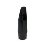 Vandoren Jumbo Java Alto Sax A 45