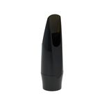 Vandoren Jumbo Java Alto Sax A 55