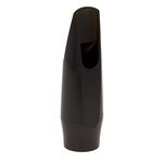 Vandoren Jumbo Java Alto Sax A 75