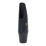 Vandoren V5 Bariton Sax Mouthpiece B 25