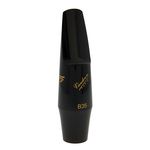 Vandoren V5 Bariton Sax Mouthpiece B 35