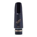 Vandoren V16 Tenor Sax Mouthpiece T7