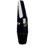 Vandoren V5 Bariton Sax Mouthpiece B 95