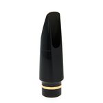 Vandoren V16 Tenor Sax T8