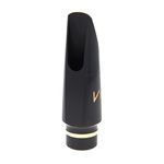 Vandoren V16 Tenor Sax T 9