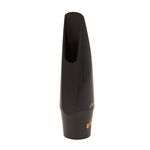 Vandoren Java Tenor Sax T 45