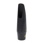 Vandoren Java Tenor Sax T 75