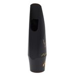 Vandoren Jumbo Java Tenor Sax T 45