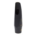 Vandoren Jumbo Java Tenor Sax T 95