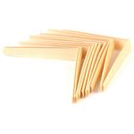Vandoren EnglishHorn Reeds Semifinished