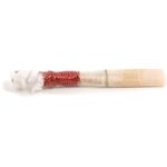 Vandoren English Horn Reed Finished