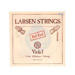 Larsen Viola Single String A Mittel