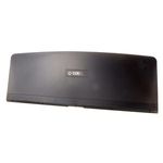 Yamaha P-80 Music Rest