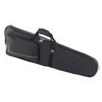 Rockbag RB 20600B Steinberger Guit Bag