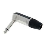 Neutrik Rean NYS 207