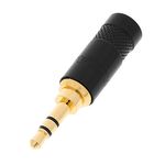 Neutrik Rean NYS 231 BG