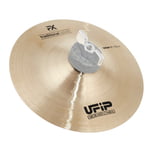 UFIP 06" Class Series Splash
