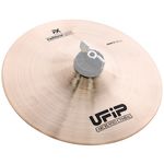 UFIP 08" Class Series Splash Medium