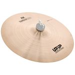 UFIP 12" Class Series Splash Medium