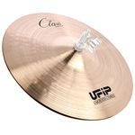 UFIP 14" Class Series Hi-Hat Light