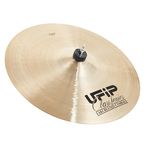 UFIP 15" Class Series Crash Heavy