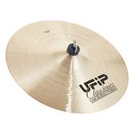 Ufip 15" Class Series Crash Medium