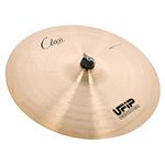 UFIP 16" Class Series Crash Light