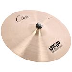 UFIP 17" Class Series Crash Medium