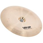 UFIP 18" Class Series Fast China