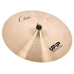 UFIP 18" Class Series Crash Light