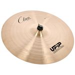 UFIP 18" Class Series Crash Medium