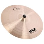 UFIP 20" Class Series Medium Ride