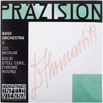 Thomastik Präzision G 4/4 Bass