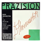 Thomastik Präzision E 4/4 Bass