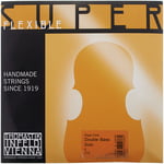 Thomastik Superflexible G Bass 3/4