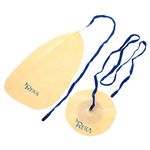 Reka Cleaning Set Saxophone