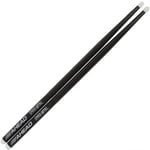 Ahead Speed Metal Sticks