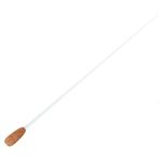 Pickboy Fiberglass Baton Model J