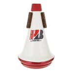 Humes & Berg New Stone Lined ST-106