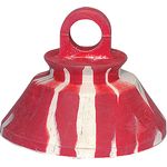 Humes & Berg ST-113 Plunger