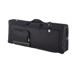 Rockbag RB 21617 B