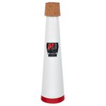 Humes & Berg New Stone Lined ST-131