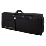 Rockbag RB 21636 B