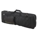 Rockbag RB 21638 B